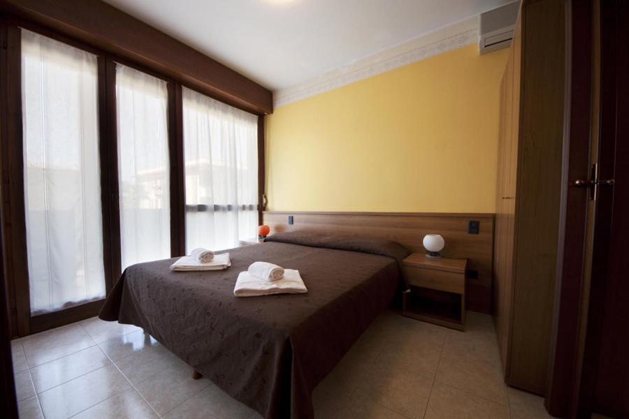 Hotel St. Antony Bardolino Room photo
